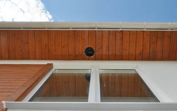 Ribbesford soffit repair quotes